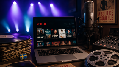 Entertainment Renaissance: BTS Documentary Premieres on Netflix as Buffy Reboot Cancelled and Oscar Night Delivers Historic Results