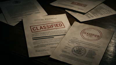 Epstein Document Revelations Trigger Global Political Crisis as Corporate Chiefs Resign