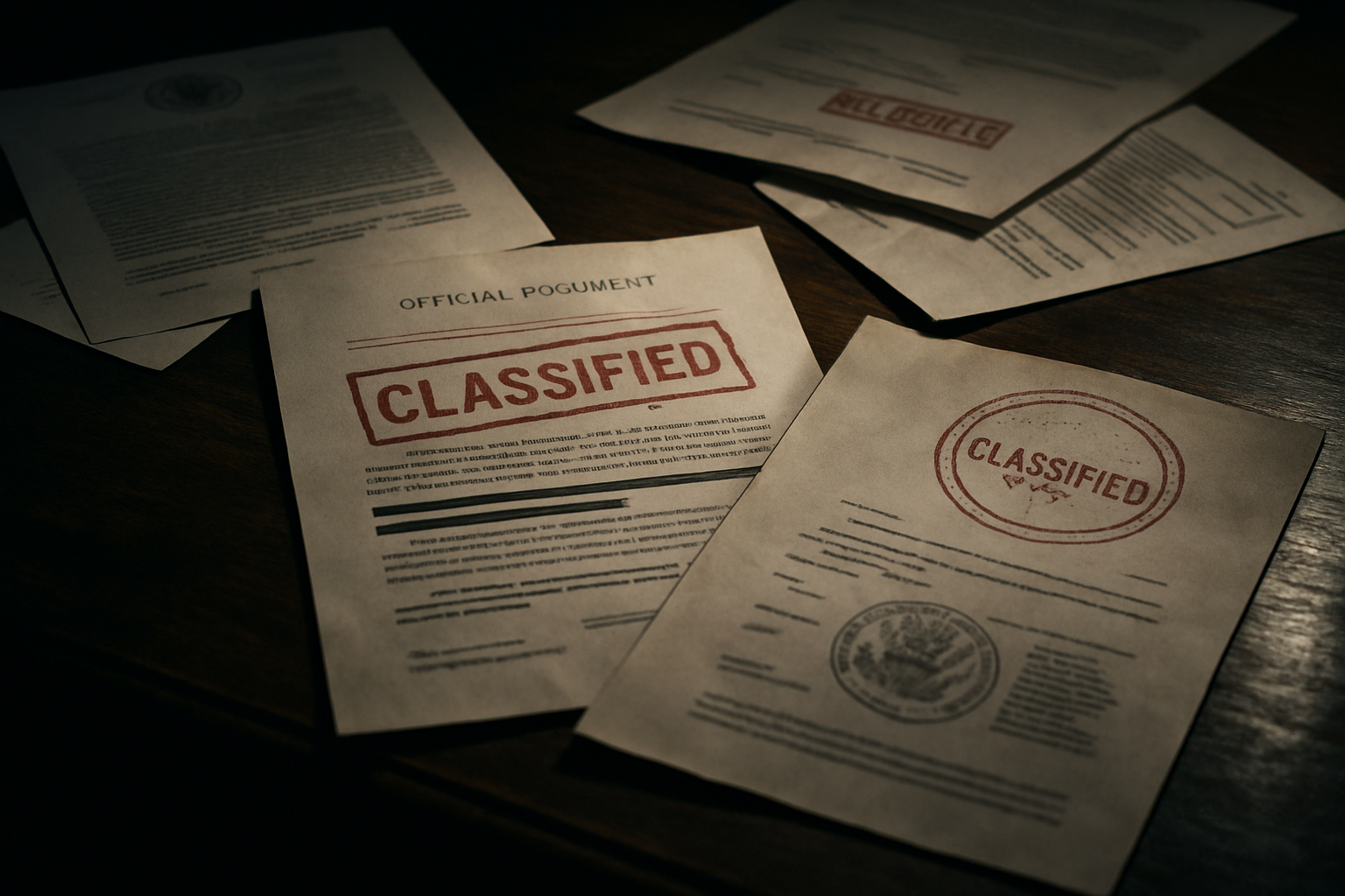 Epstein Document Revelations Trigger Global Political Crisis as Corporate Chiefs Resign