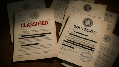 Global Political Crisis Erupts as New Epstein Documents Implicate Royalty and Officials Worldwide