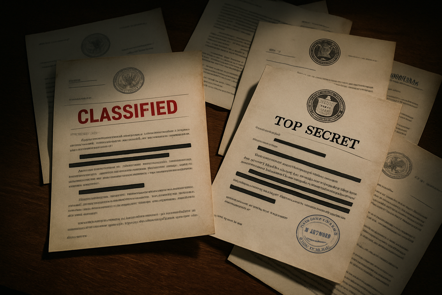 Global Political Crisis Erupts as New Epstein Documents Implicate Royalty and Officials Worldwide