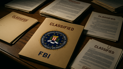 Epstein Documents Reveal Extensive Global Political Networks as Officials Face Resignations and Investigations