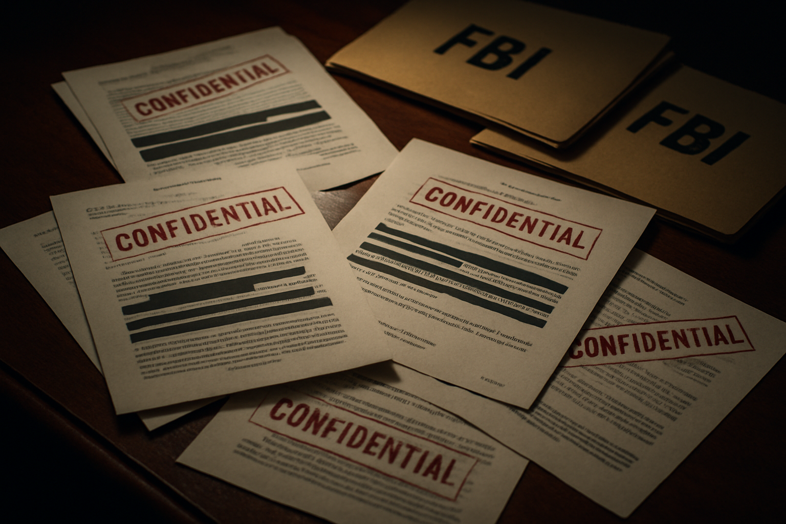 New Epstein Files Expose Celebrity Connections as Global Investigation Reaches Peak