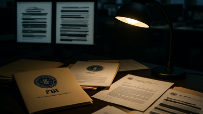 Epstein Files Trigger Global Crisis as Bill Gates Takes Responsibility Amid Six-Country Investigations