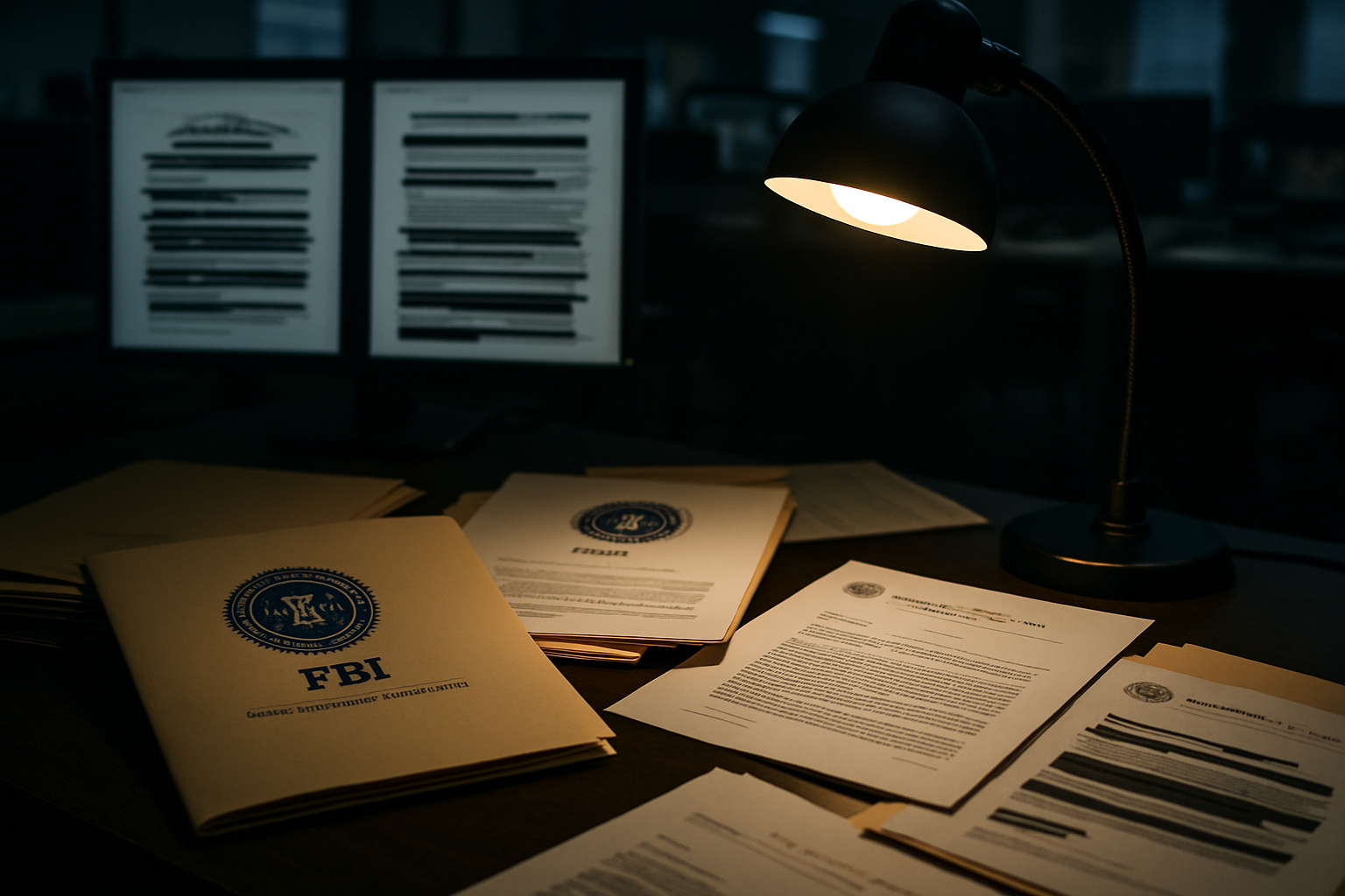 Epstein Files Trigger Global Crisis as Bill Gates Takes Responsibility Amid Six-Country Investigations