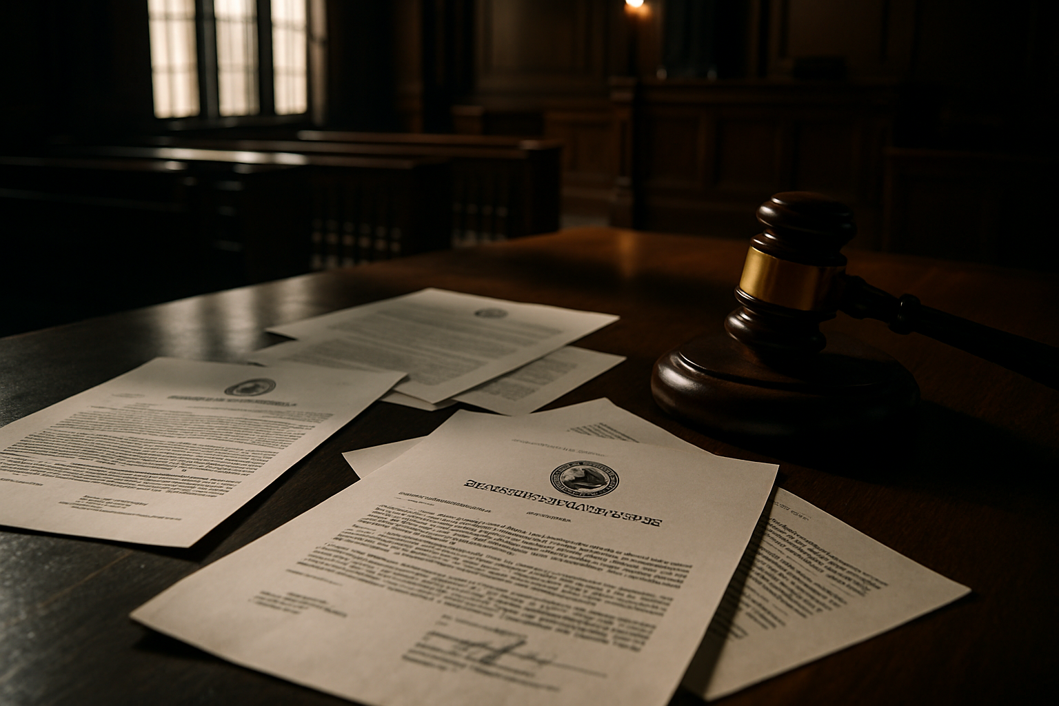 Global Political Crisis Deepens as Maxwell Seeks Trump Clemency Amid Epstein Files Fallout