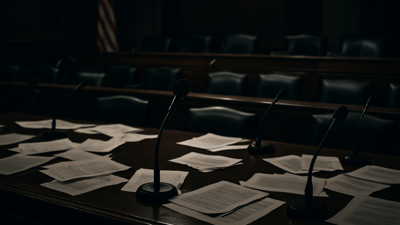 Epstein Files Scandal Reaches Breaking Point as Global Leaders Face Unprecedented Political Crisis