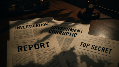 Epstein Files Trigger Global Political Crisis as French Ex-Minister Jack Lang Resigns Amid Investigation