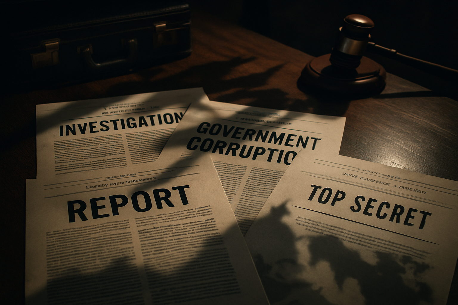 Epstein Files Trigger Global Political Crisis as French Ex-Minister Jack Lang Resigns Amid Investigation