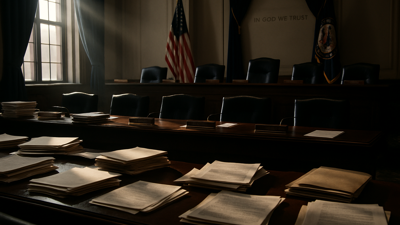 Epstein Files Bombshells: Clintons Demand Public Testimony as Global Investigations Explode