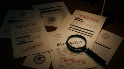 Epstein Files Crisis Deepens as Bill Gates Apologizes Amid Global Political Fallout