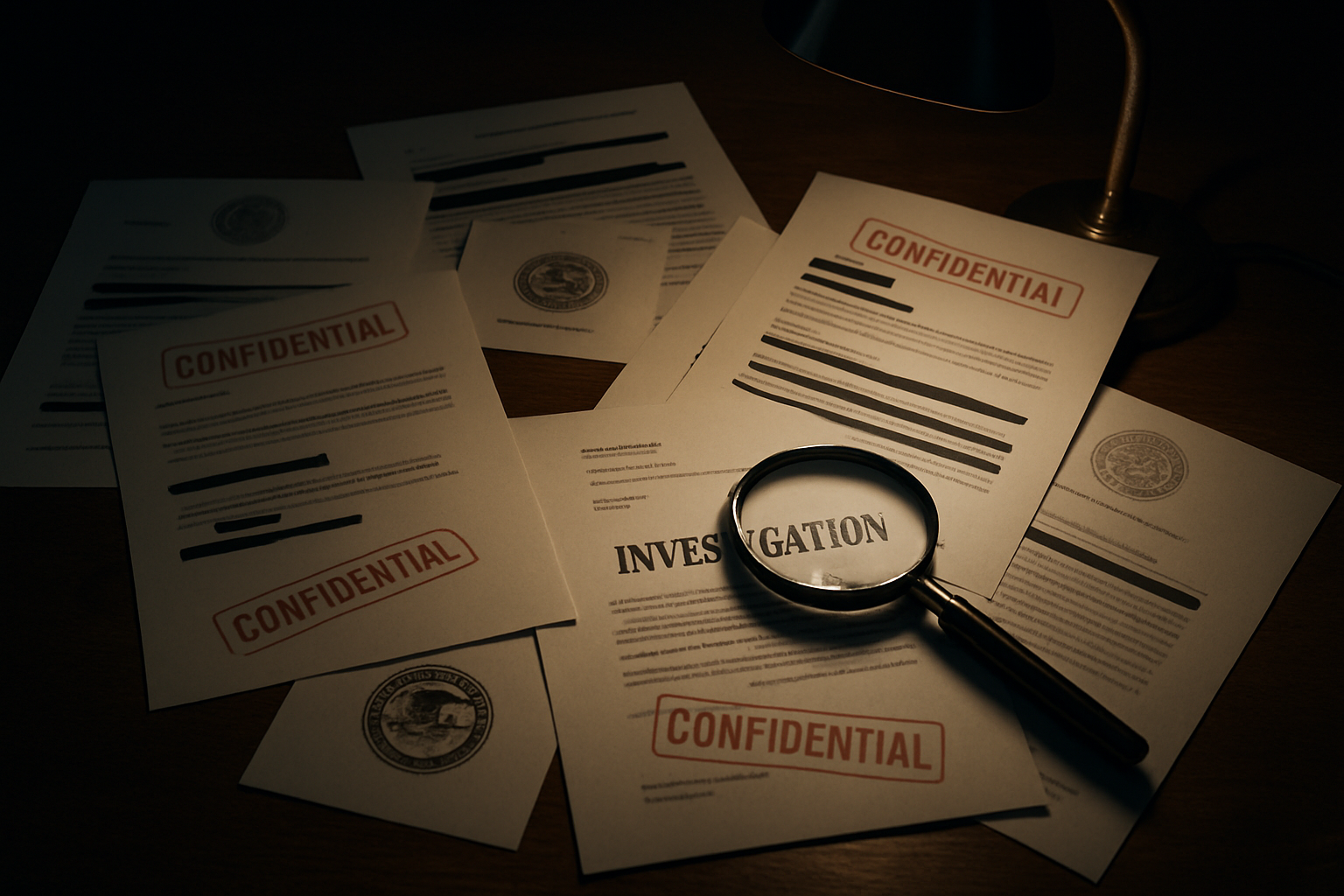 Epstein Files Crisis Deepens as Bill Gates Apologizes Amid Global Political Fallout