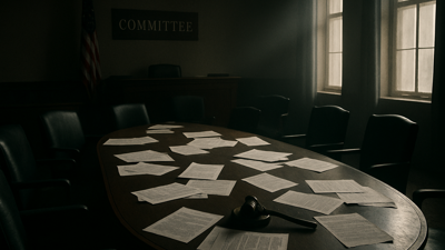 One Month After Epstein Files Release: Global Elite Escape Meaningful Consequences Despite Overwhelming Evidence