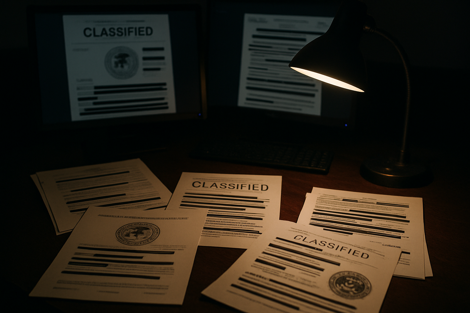 Epstein Files Revelations Spark Global Political Crisis as Names Disclosed and Trump Officials Face Scrutiny