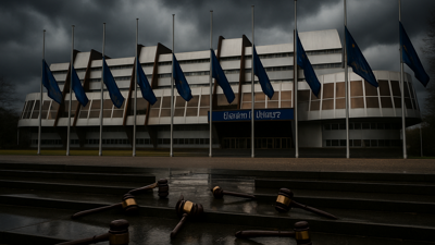 Epstein Files Scandal Spreads Across Europe as Immunity Stripped from High-Profile Officials