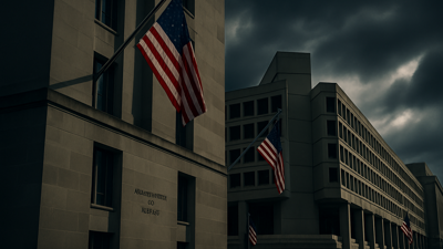 DOJ Reviews Withheld Epstein Documents as Clintons Prepare for Historic Congressional Testimony