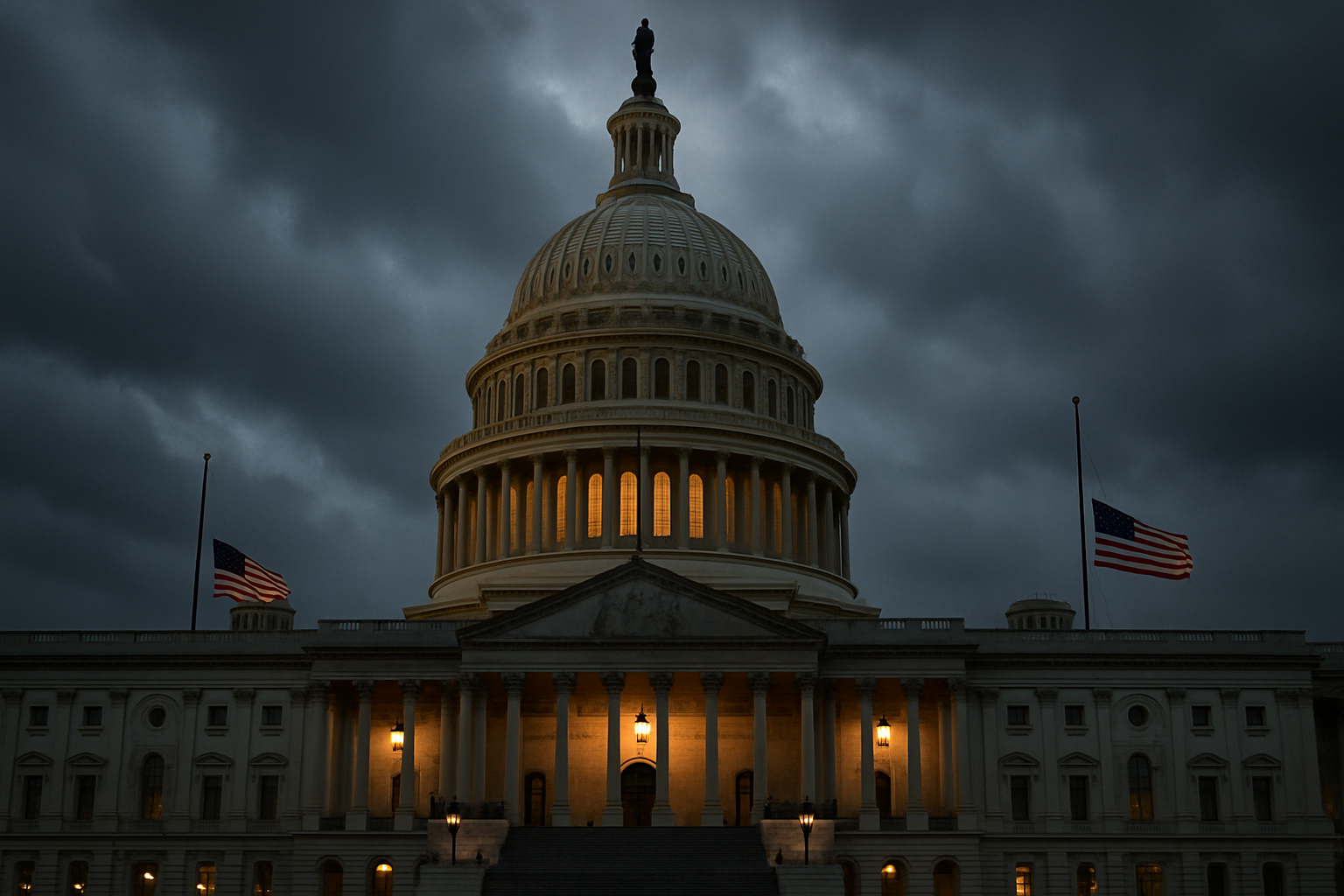 Democratic Congressman Eric Swalwell Announces Resignation Amid Sexual Assault Allegations