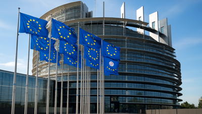 EU Breaks Silence on Abortion Access: Historic Policy Allows Member States to Fund Cross-Border Reproductive Care