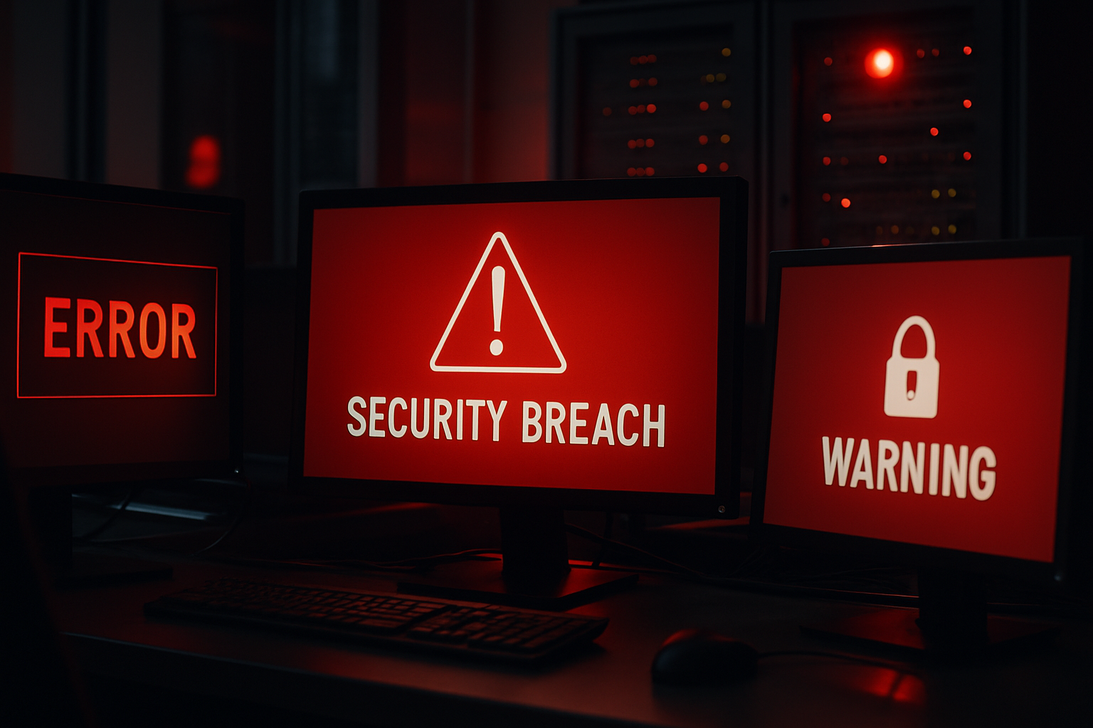 EU Age Verification System Hacked Within Minutes of Launch, Raising Surveillance Concerns