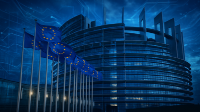 EU Forges Digital Sovereignty Path as Economic and Regulatory Policies Reshape European Landscape