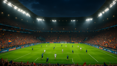 Greek Super League Delivers Weekend Drama as AEK Secures Championship While PAOK Stumbles