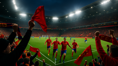 European Football Weekend Roundup: Guirassy Stars in Dortmund Victory, Chelsea Cruise Past Hull in FA Cup