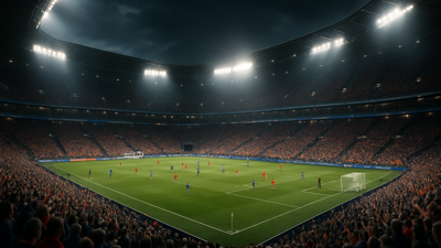 European Football Weekend Delivers Stunning Upsets as Liverpool and Chelsea Face Crisis While Dortmund Stages Dramatic Comeback