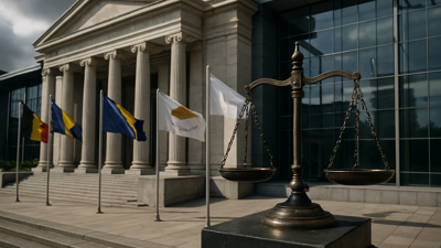 European Justice Systems Face Unprecedented Strain as Courts Process War Crimes, Terrorism, and Corruption Cases