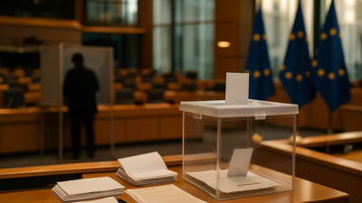 European Local Elections Set Stage for Critical Political Tests Across Multiple Nations