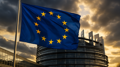 European Political Landscape Faces Complex Challenges as Unity Demands Rise