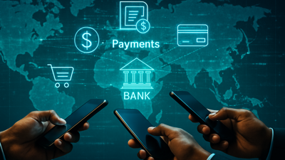 Digital Banking Revolution: Revolut Secures UK License as Kenya Advances Cross-Border Payment Integration