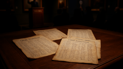 Historic Fischer-Spassky Chess Scoresheets Sell for Record 20 Million ISK at Icelandic Auction