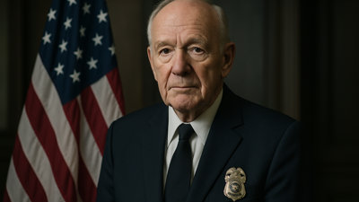 Former FBI Director Robert Mueller Dies at 81, Drawing Divided Political Reactions