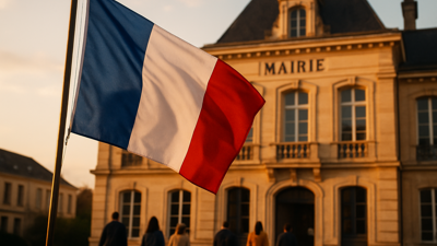 French Municipal Elections 2026: Mixed Results Reshape Political Landscape Ahead of Presidential Race