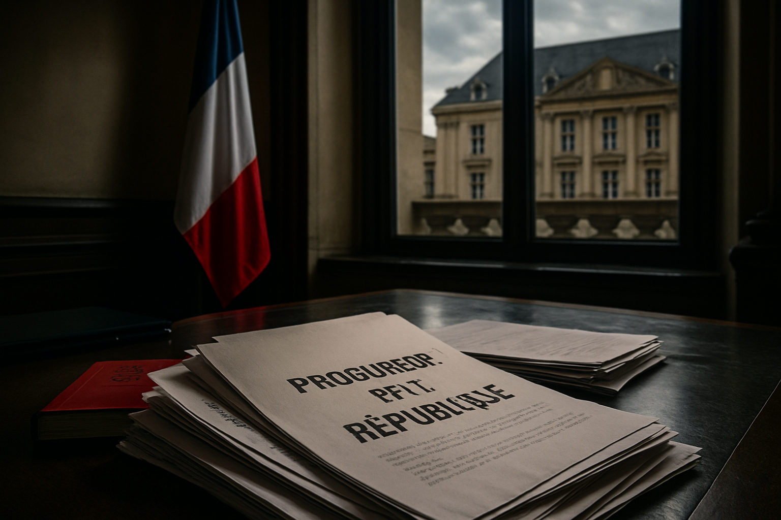 French Prosecutors Summon Elon Musk Over Child Abuse Images and Sexualized Deepfakes on X Platform