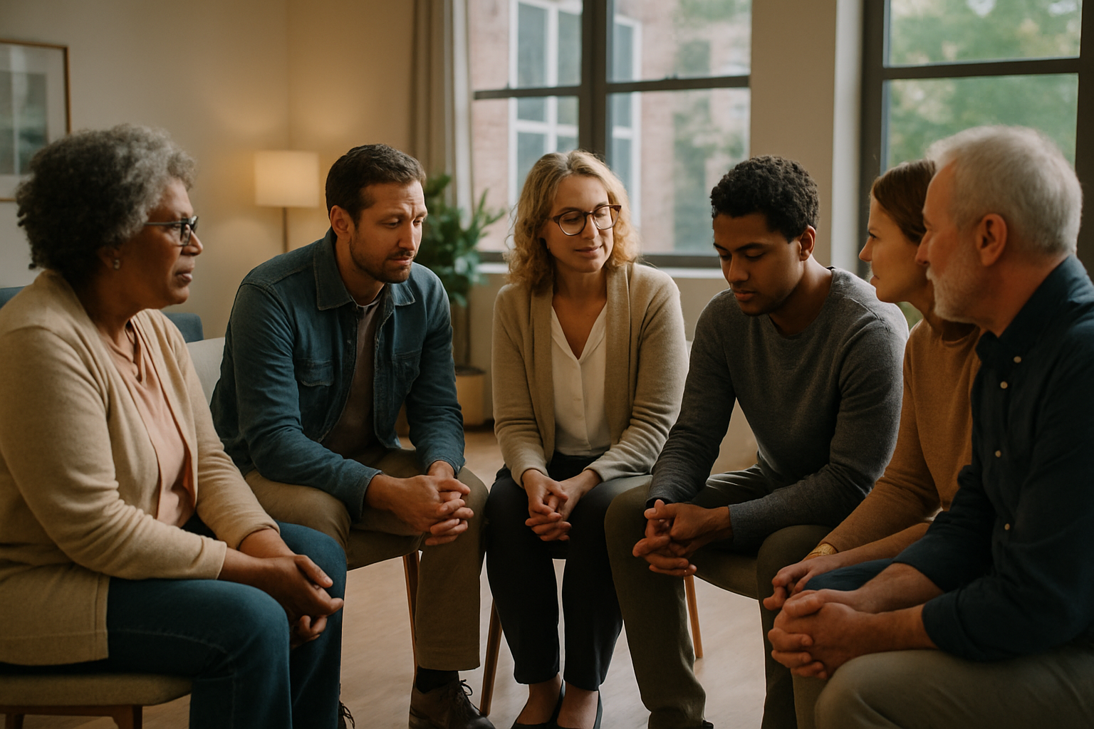 High-Functioning Depression: The Hidden Mental Health Crisis Transforming Global Wellness Approaches