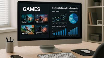 Gaming Industry Faces Safety Reckoning as Nintendo Adjusts Switch 2 Pricing Strategy