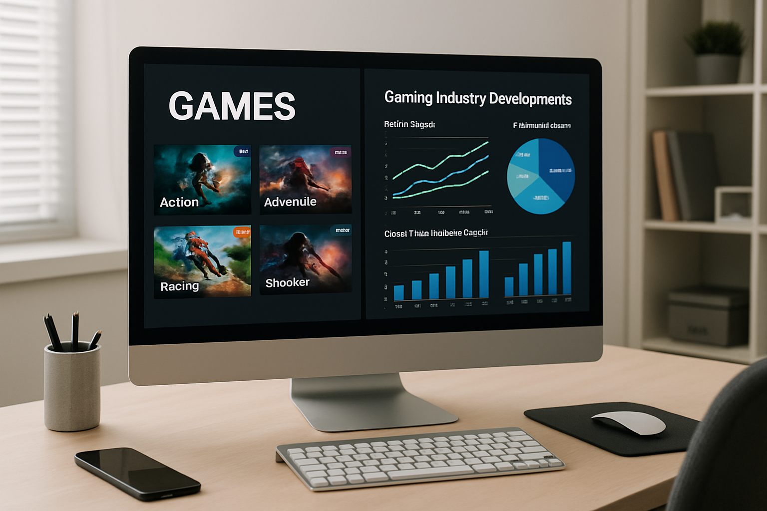 Gaming Industry Faces Safety Reckoning as Nintendo Adjusts Switch 2 Pricing Strategy