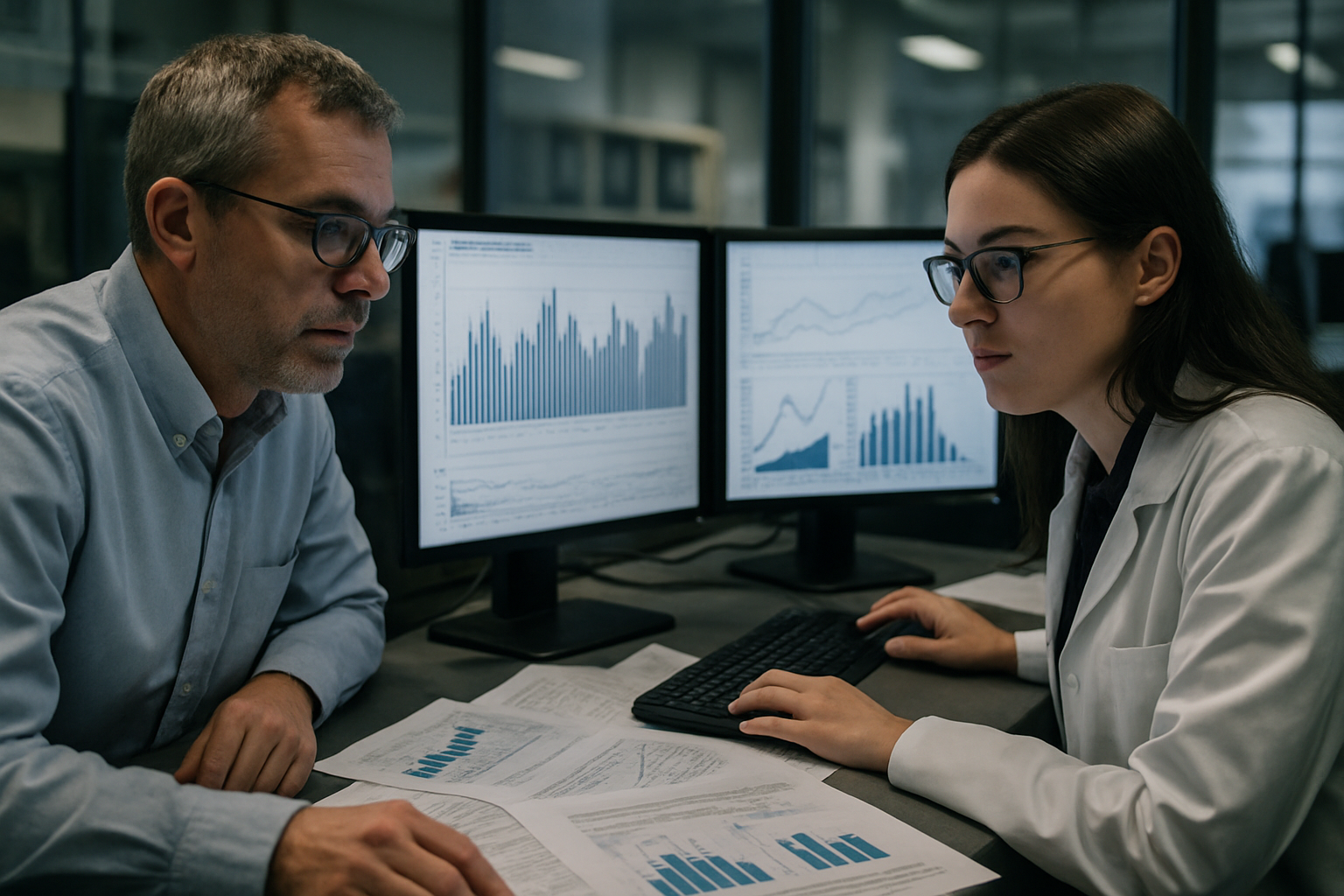 Independent Data Verification Confirms Gaza Death Toll Exceeds 75,000, Significantly Higher Than Previously Reported