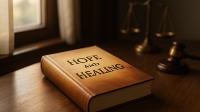 Gisele Pelicot Publishes Powerful Memoir: "When Shame Changes Sides"