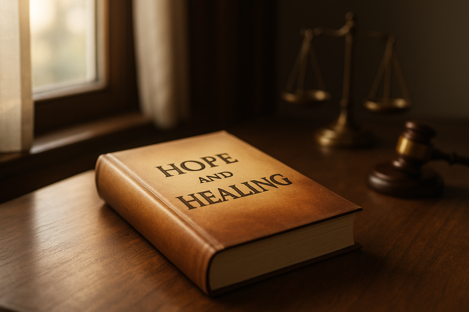 Gisele Pelicot Publishes Powerful Memoir: "When Shame Changes Sides"