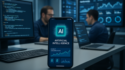 Global AI Revolution Enters Critical Phase as Technology Giants Consolidate Power Amid Infrastructure Challenges