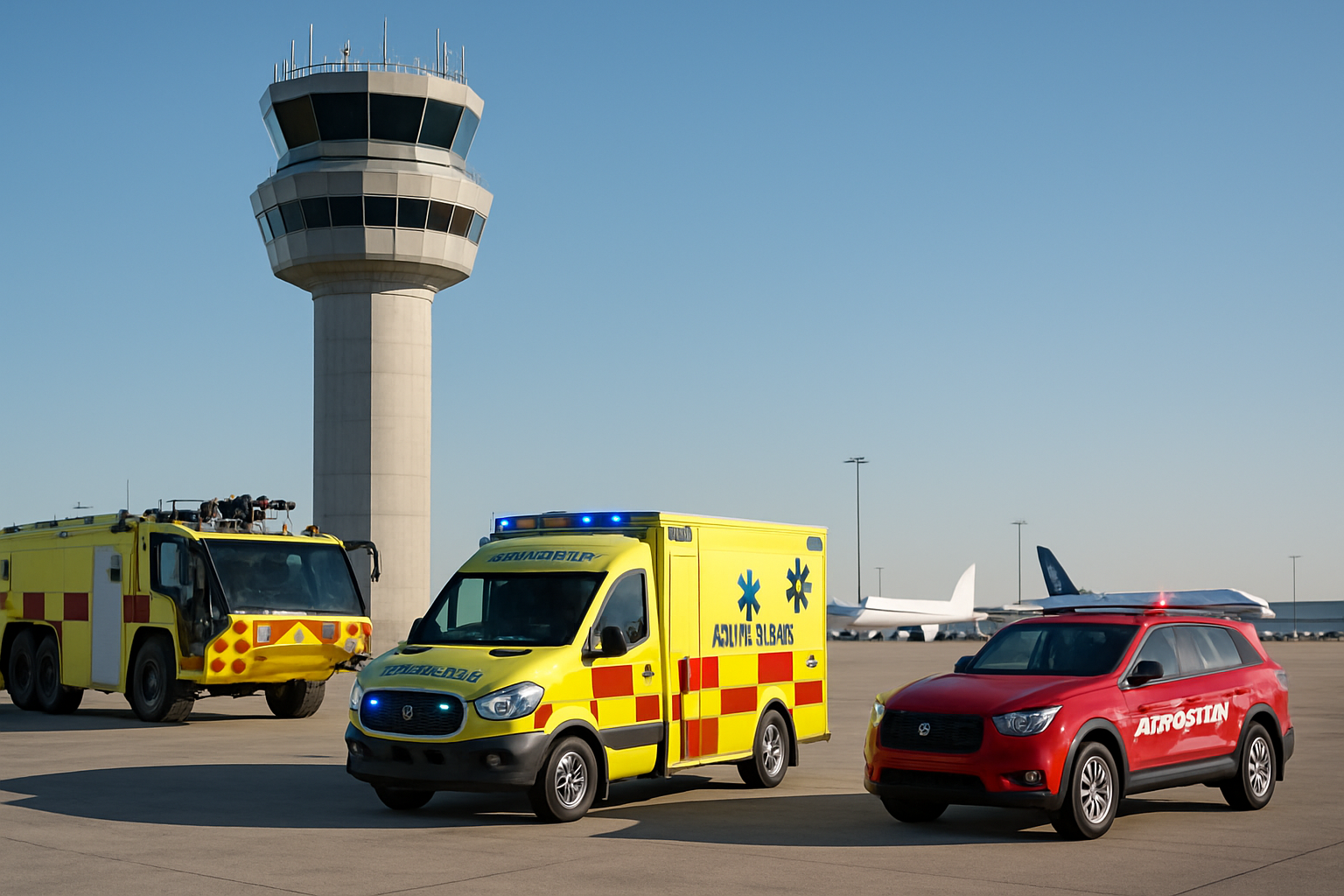 Global Aviation Safety Crisis: From Helicopter Crashes to Major Infrastructure Developments