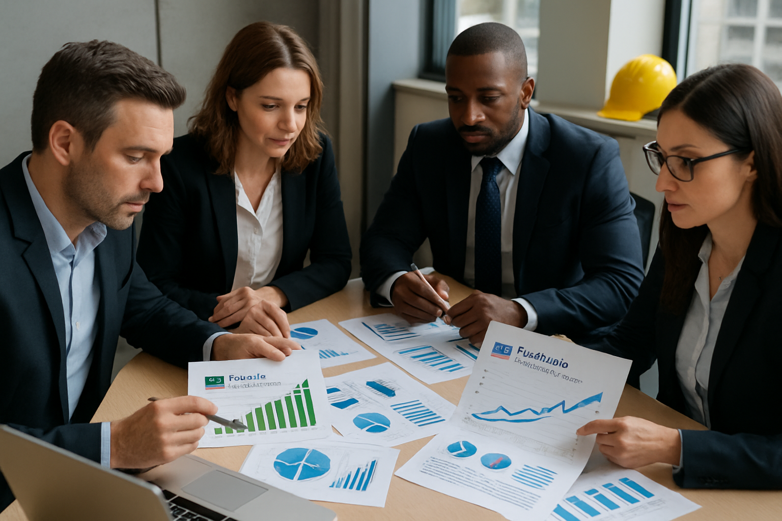 Pakistan Secures $1.2 Billion IMF Disbursement as Global Business Cooperation Expands