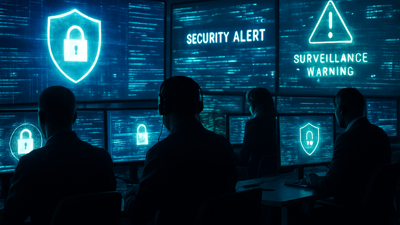 Global Digital Privacy Crisis Escalates as Governments Clash with Tech Giants Over Data Protection