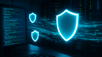 Global Digital Privacy Crisis Escalates as Nations Struggle with Security Breaches and Age Verification Challenges