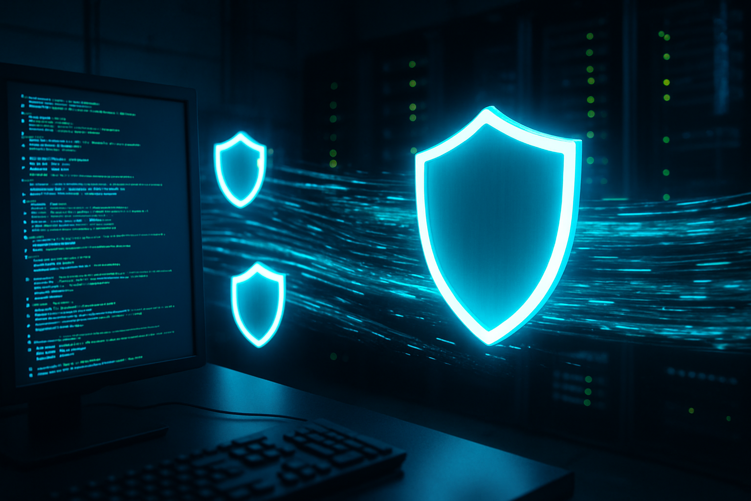 Global Digital Privacy Crisis Escalates as Nations Struggle with Security Breaches and Age Verification Challenges