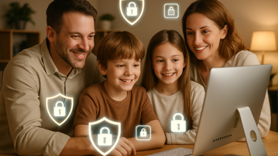 Countries Launch Coordinated Digital Safety Programs as Global Internet Protection Movement Gains Momentum