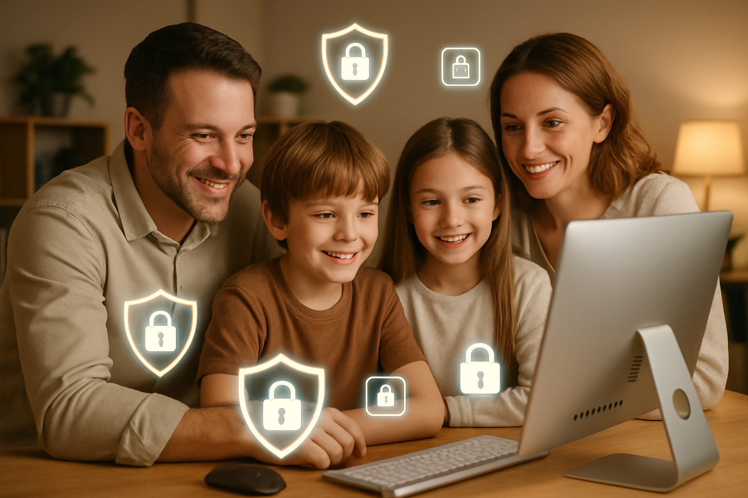 Countries Launch Coordinated Digital Safety Programs as Global Internet Protection Movement Gains Momentum