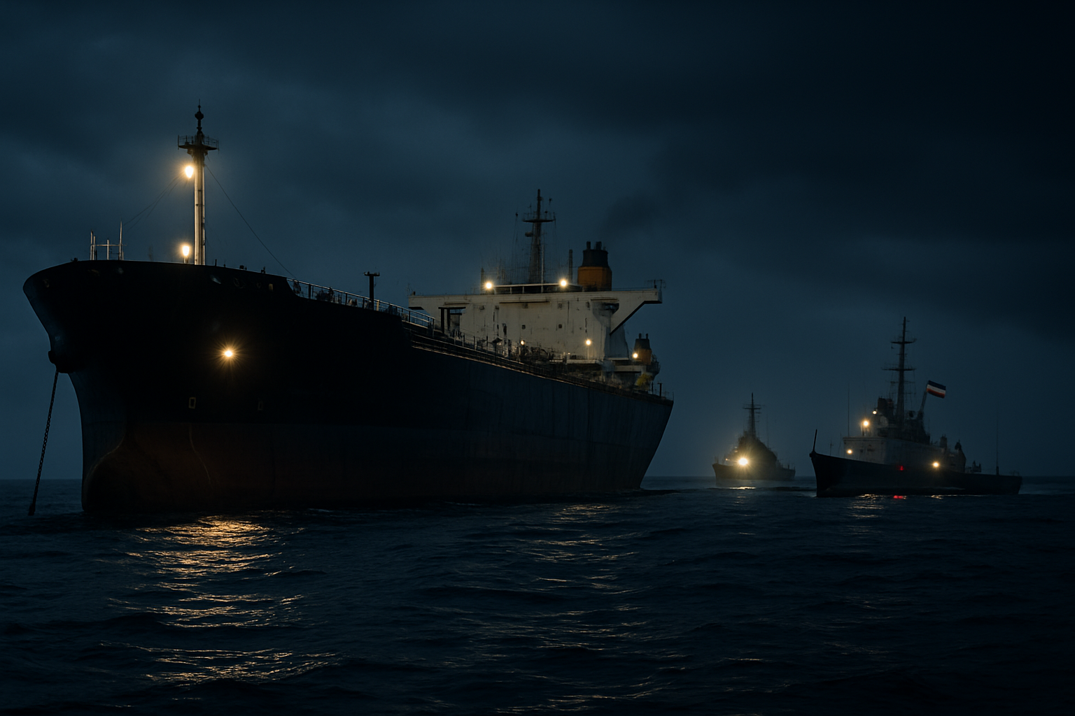 Global Energy Crisis Reaches Breaking Point as Iran War Drives Fuel Prices to Historic Heights